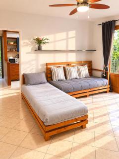 Casa Campomonte 2 - 9