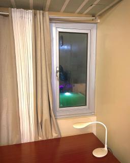 Claveria Suite Davao - 1