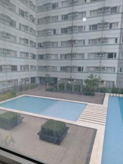 Claveria Suite Davao - 3