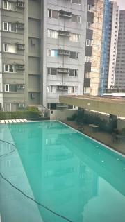 Claveria Suite Davao - 4