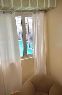 Claveria Suite Davao - 5