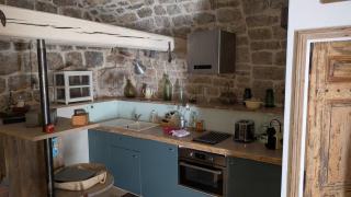 La cave des amoureux - 6