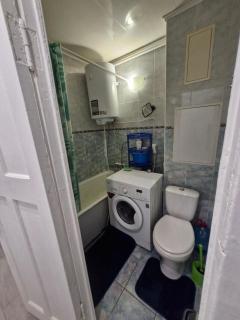 Family Apartment - 3