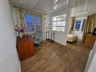 Family Apartment - 1