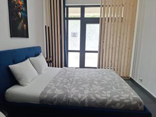 Studio Bucharest 7 min Metro Pacii Free Parking - 7