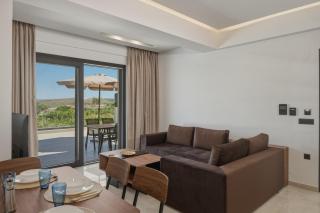 Aurelia Luxury House - 4