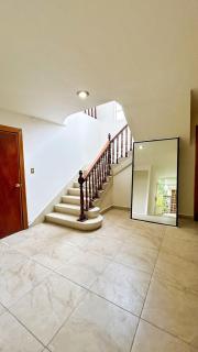 Habitación doble para 4 personas con baño privado Zona La Paz - 8