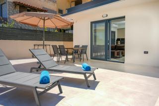 Aurelia Luxury House - 7