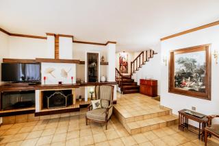 LUXURY GRAND HOME SERREs - 2