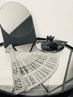 Boutique-Hotel - 9