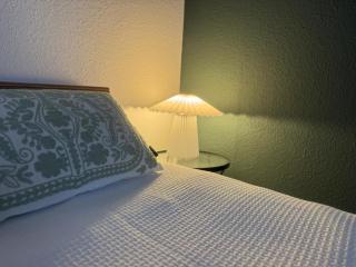 Boutique-Hotel - 7