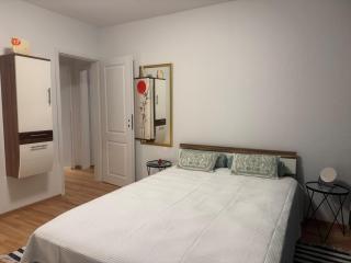Boutique-Hotel - 4