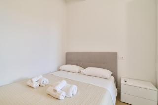 Cozy & Quiet Flat - nel Cuore di Perugia - 9