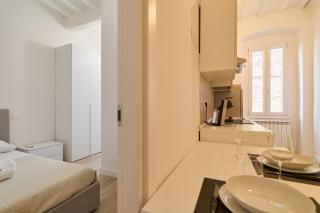 Cozy & Quiet Flat - nel Cuore di Perugia - 0