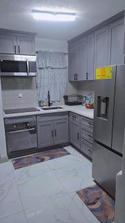Cherish Luxury suite - 1