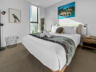 Onehunga Sanctuary I 2-Bed Apt I Amazing Views - 8