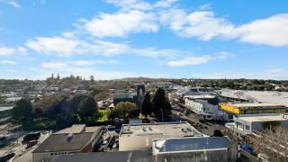 Onehunga Sanctuary I 2-Bed Apt I Amazing Views - 4