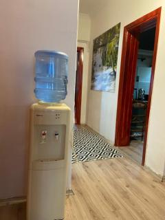 Authentic Detached House in Kusadasi City Center - 4