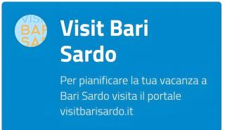 Casa spaziosa per piu' famiglie - 3