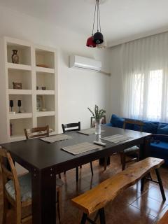 Authentic Detached House in Kusadasi City Center - 6