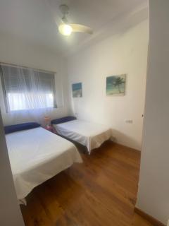 Apartamento El Mirador de El Oro - 9