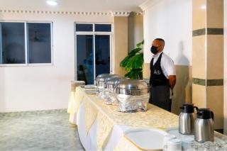 Delfin Hotel Collection Rodadero - 7