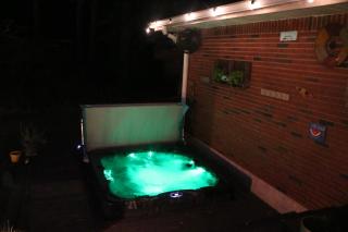 Bohemian Retreat near Downtown & Airport - 7