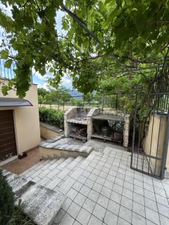 Villa Nina - 1