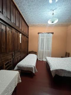 Natia Guest House - 3