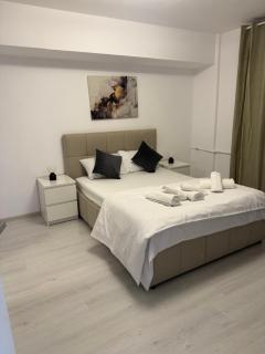 Ultracentral apartament unirii/ centru vechi - 2