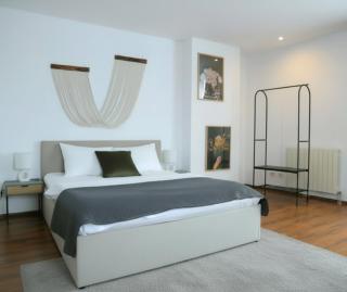 Mosilor Apartments 9 - 9
