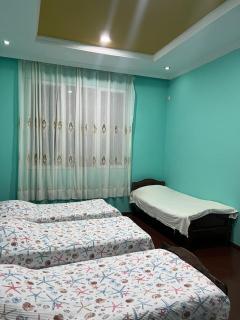Natia Guest House - 4