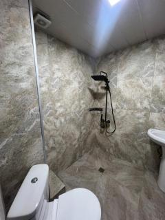 Natia Guest House - 5