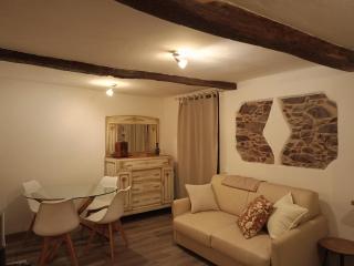 Casa di nonna Pina - 3