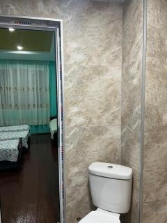 Natia Guest House - 6