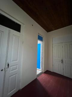 Natia Guest House - 8
