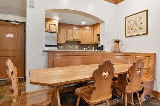 Villa 1082 - 3 Bed 3 Bath Full Kitchen villa - 6
