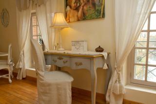 Le Moulin de Rudelle - Muret - 9