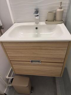 Ultracentral apartament unirii/ centru vechi - 7