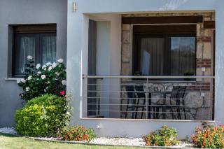 Elena Villas - 4