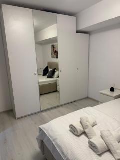 Ultracentral apartament unirii/ centru vechi - 9