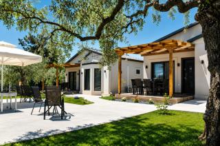 Aivazidis Residence I - 9