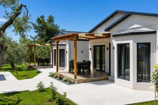 Aivazidis Residence I - 7