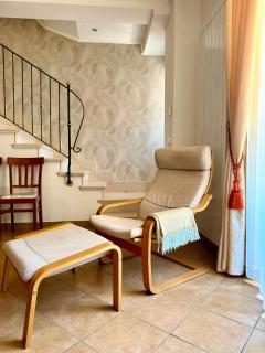 Via Roma 40 - apartment - 1