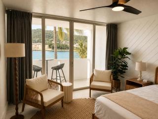 Hotel on the Cay - 9