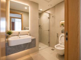 Spacious 2BR in Al Reem island 2BR-2103 - 9