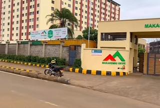 Medley Comfort Homes - 6