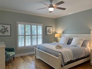 3020 Seabrook Village Drive - 7