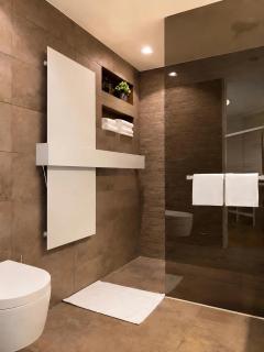 The Crown Penthouse Bahnhofstrasse - 6