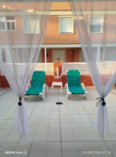 Apartamento Perea playa - 9
